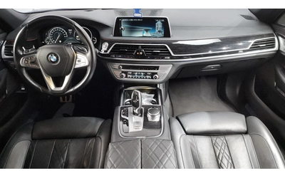 bmw-740 - 4