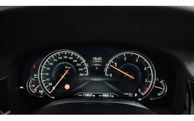 bmw-740 - 5