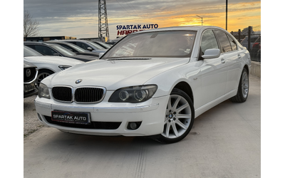 bmw-740-d-face-2009g-long-avtomatik - 0