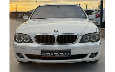 bmw-740-d-face-2009g-long-avtomatik - 1