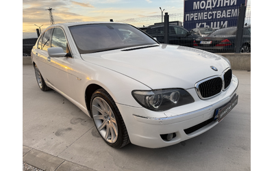 bmw-740-d-face-2009g-long-avtomatik - 2