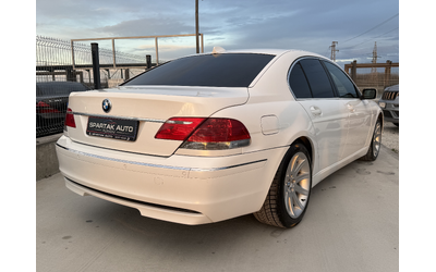 bmw-740-d-face-2009g-long-avtomatik - 3