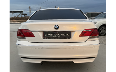 bmw-740-d-face-2009g-long-avtomatik - 4