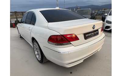 bmw-740-d-face-2009g-long-avtomatik - 5