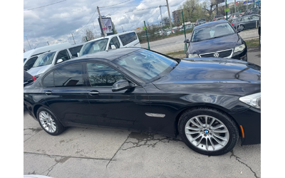 bmw-740-li-xdrive - 1