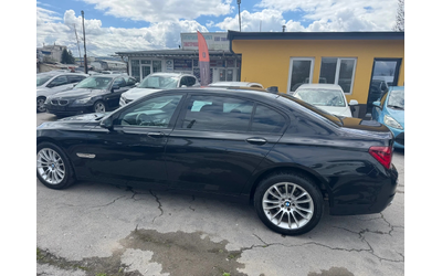bmw-740-li-xdrive - 2