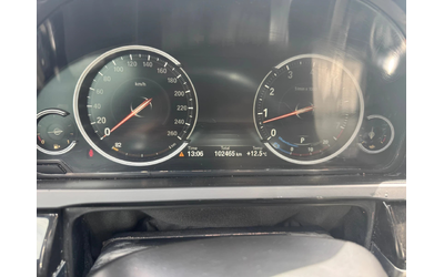 bmw-740-li-xdrive - 5