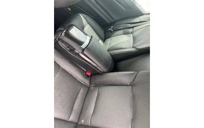 BMW 740 Li Xdrive - автомобили, коли, обяви за нови и употребявани 7