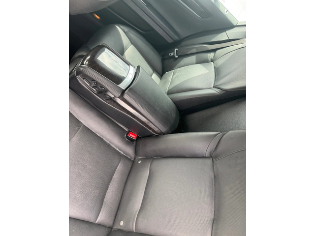 BMW 740 Li Xdrive - автомобили, коли, обяви за нови и употребявани 7