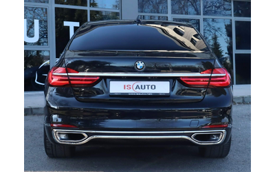 bmw-740-long-xdrive-bower-willkins-panorama-obduhvane - 4
