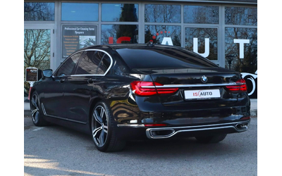 bmw-740-long-xdrive-bower-willkins-panorama-obduhvane - 5