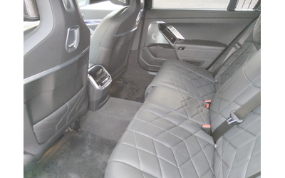 BMW 740 X Drive - автомобили, коли, обяви за нови и употребявани 7