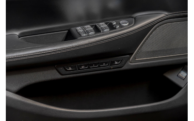 BMW 740 xDrive/M-Pack/Distronic/Laser/Harman Kardon/HuD/Камера 360 - автомобили, коли, обяви за нови и употребявани 13