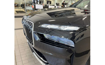 bmw-740d-740d-xdrive - 1