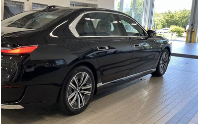 bmw-740d-740d-xdrive - 3