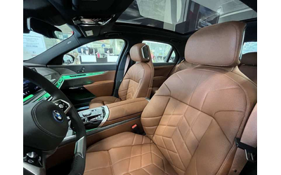 bmw-740d-740d-xdrive - 5