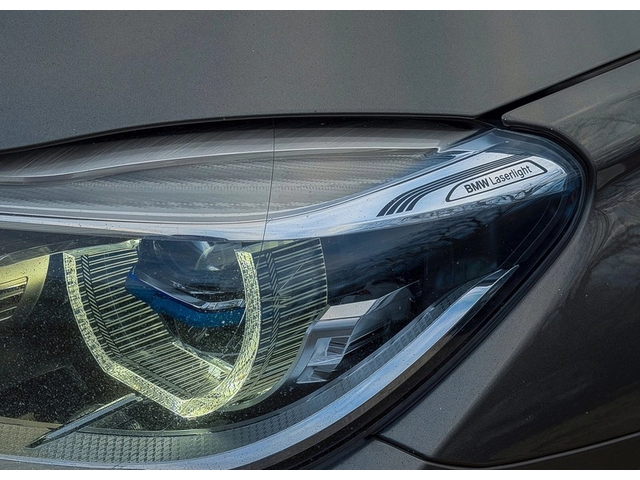 BMW 740d 740d xDrive - автомобили, коли, обяви за нови и употребявани 5