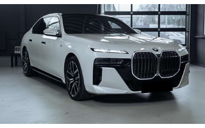 bmw-740d-740d-xdrive-m-pack - 2