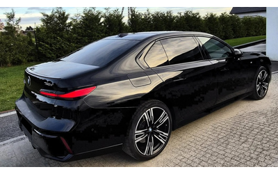 bmw-740d-740d-xdrive-m-sport - 2