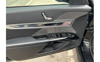 bmw-740d-740d-xdrive-m-sport - 4