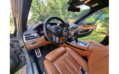 bmw-740d-740d-xdrive-m-sport - 4