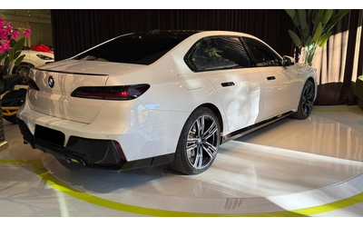 bmw-740d-740d-xdrive-m-sport-pack - 1