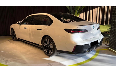 bmw-740d-740d-xdrive-m-sport-pack - 2