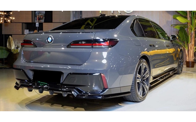 bmw-740d-740d-xdrive-m-sport-package-pro - 2