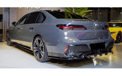 bmw-740d-740d-xdrive-m-sport-package-pro - 3