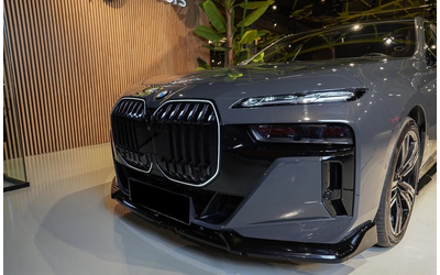 bmw-740d-740d-xdrive-m-sport-package-pro - 5