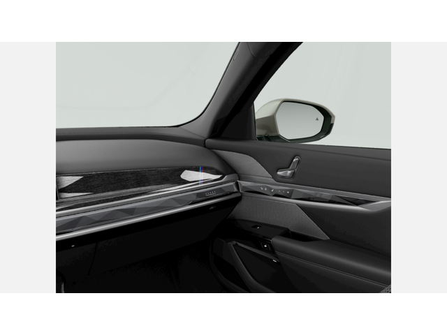 BMW 740d xDrive - автомобили, коли, обяви за нови и употребявани 10