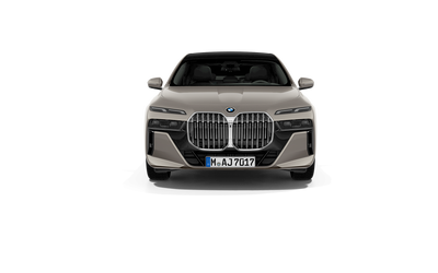 BMW 740d xDrive - автомобили, коли, обяви за нови и употребявани 13