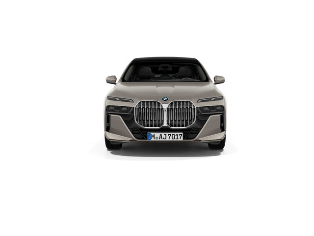BMW 740d xDrive - автомобили, коли, обяви за нови и употребявани 14