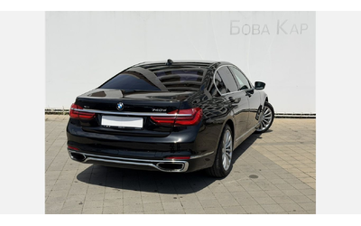 bmw-740d-xdrive - 1