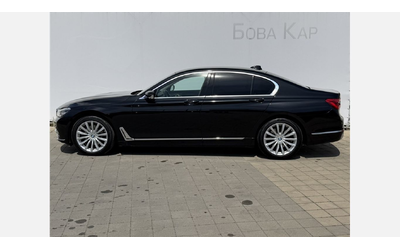 bmw-740d-xdrive - 2