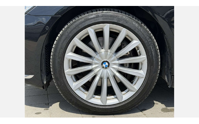 bmw-740d-xdrive - 3