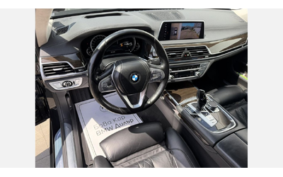 bmw-740d-xdrive - 4