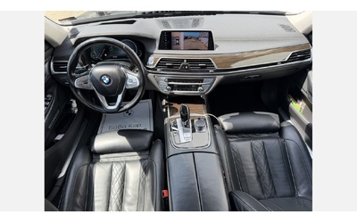 bmw-740d-xdrive - 5