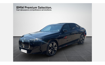 bmw-740d-xdrive - 0