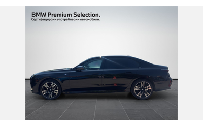 bmw-740d-xdrive - 2