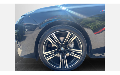bmw-740d-xdrive - 4