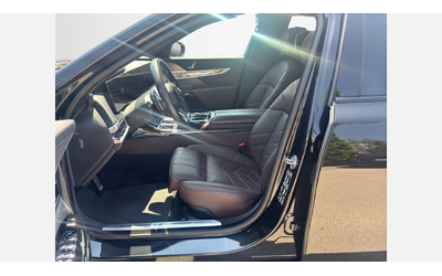 bmw-740d-xdrive - 5