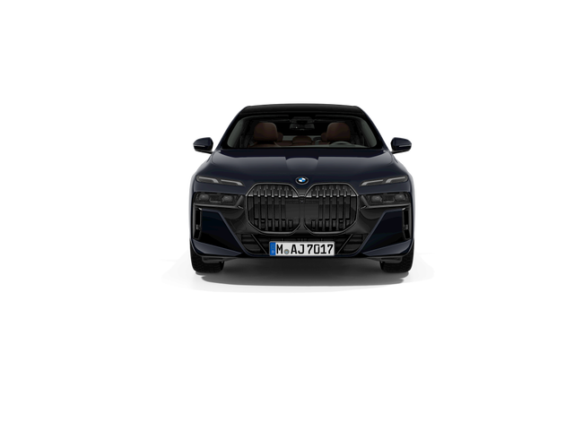 BMW 740d xDrive Sedan - автомобили, коли, обяви за нови и употребявани 11