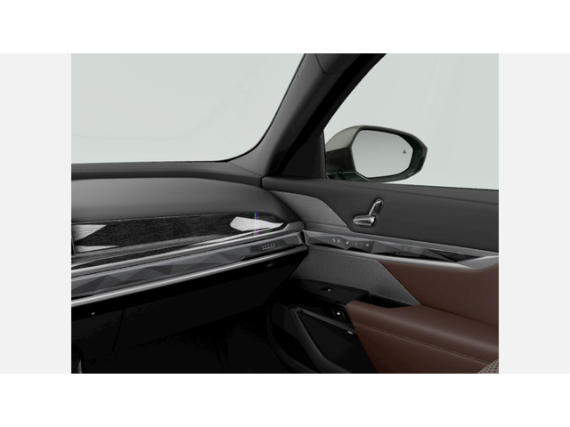 BMW 740d xDrive Sedan - автомобили, коли, обяви за нови и употребявани 10