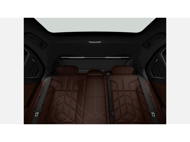 BMW 740d xDrive Sedan - автомобили, коли, обяви за нови и употребявани 11