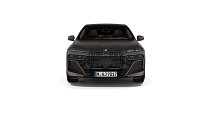 BMW 740d xDrive Sedan - автомобили, коли, обяви за нови и употребявани 12