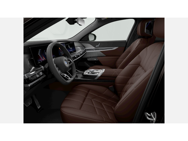 BMW 740d xDrive Sedan - автомобили, коли, обяви за нови и употребявани 7