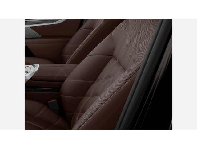 BMW 740d xDrive Sedan - автомобили, коли, обяви за нови и употребявани 8