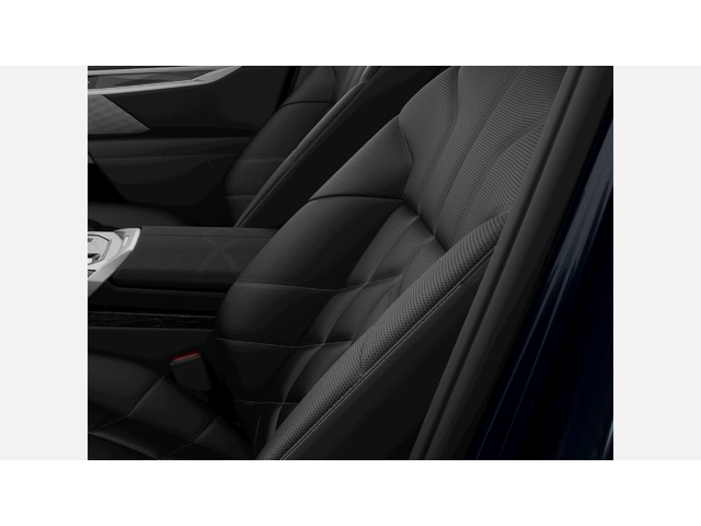 BMW 740d xDrive Sedan - автомобили, коли, обяви за нови и употребявани 3