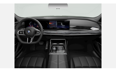 bmw-740d-xdrive-sedan - 5
